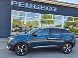 Peugeot 3008 GT Hybrid 145 e-DSC6 ACC+NAVI+LED+360°CAM - Peugeot 3008 in Bremen