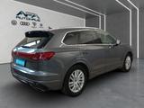Volkswagen Touareg V6 3.0TDI R-Line 4M AHK*Luft*Matrix*LM20 - Volkswagen Touareg: V6 TDI R Line