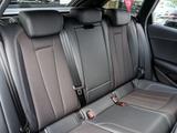 Audi A4 Avant 40 TDI S-Line AHK Kamera B&O el.Heckkla - Audi A4: Limousine