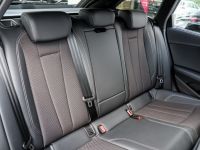 Audi A4 - Vorschau Bild 4
