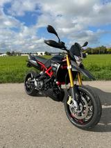 Aprilia Dorsoduro 900 Arrow Auspuff - Angebote