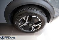 Peugeot 2008 - Vorschau Bild 16