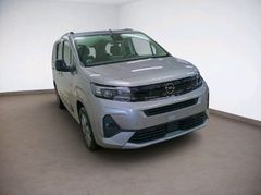 Fahrzeugabbildung Opel Combo Life XL GS 1.5D AT8 7-Sitzer, MATRIX, Navi