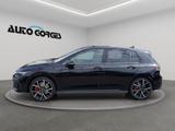 Volkswagen Golf GTI 2,0 TSI DSG +SOFORT+BLACK-STYLE+MATRIX - Volkswagen Golf Neuwagen: GTI