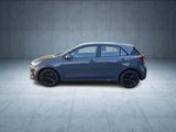 Kia Rio 1.0T-GDI Vision NAVI+PDC+SHZ+LHZ+RFK - Kia Rio Vision