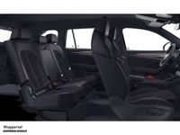 Skoda Kodiaq - Vorschau Bild 5