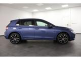 Volkswagen Golf VIII 1.5 TSI Edition 50 Navi,Matrix,SHZ,RFK - Volkswagen Golf: Vii