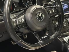 VW Golf - Ansicht 20