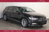 Volkswagen Passat 1.5 TSI R-Line Virt.-Navi-AHK-LED-KAM-SHZ - Volkswagen Passat: 1.5