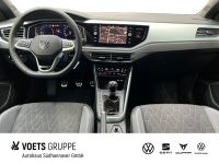 Volkswagen Polo - Vorschau Bild 7