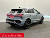 Audi Q3 - Vorschau Bild 6