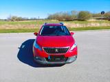 Peugeot 2008 Active PureTech 110 Stop&Start Active - Peugeot 2008 von privat