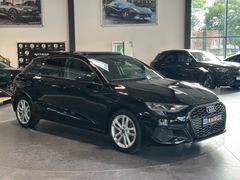 AUDI A3 - Ansicht 2