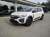 Dacia Jogger Extreme+ SLEEP PACK Camper - : Kombi, Camper