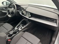 Audi A3 - Vorschau Bild 7