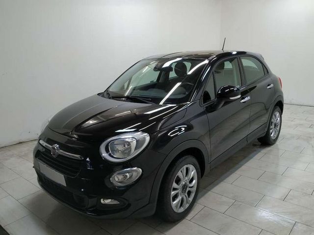 Fiat FIAT 500X 1.6 mjt Pop Star 4x2 120cv