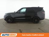 Land Rover Discovery 5 3.0 Td6 HSE Aut.*NAVI*TEMPO*CAM*PDC* - Land Rover Discovery mit Diesel-Antrieb: Geländewagen, Automatik