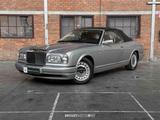 Rolls-Royce Corniche V 6.75 V8 Cabrio 2000 Convertible (1 of - Rolls-Royce Corniche: Cabrio