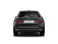 Audi A3 - Vorschau Bild 7