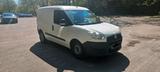 Fiat Doblò 1.3 Multijet 90 PS  TÜV 09/202... - Fiat Doblo: 2.0