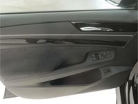 Volkswagen ID.7 - Vorschau Bild 22