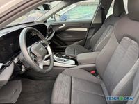 Audi A6 - Vorschau Bild 9