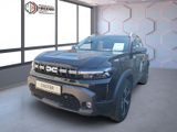 Dacia Duster III LPG Journey *KLIMA*ALU18*NAVI* - Jahreswagen mit LPG-Antrieb
