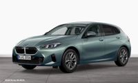 BMW 120 - Vorschau Bild 1