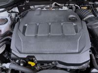 Skoda Octavia - Vorschau Bild 19