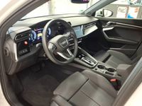 Audi A3 - Vorschau Bild 4