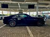 Ford Mustang 5.0 V8 GT Autom. Ford Garantie + Deutsch - Ford Mustang in Bonn