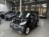 Smart ForTwo coupe e-drive sale&care Pano Navi  - Smart Elektroautos