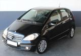 Mercedes-Benz A 180 Elegance Autom.-GetriebeKlima Sitzhzg. - Mercedes-Benz A-Klasse: Getriebe