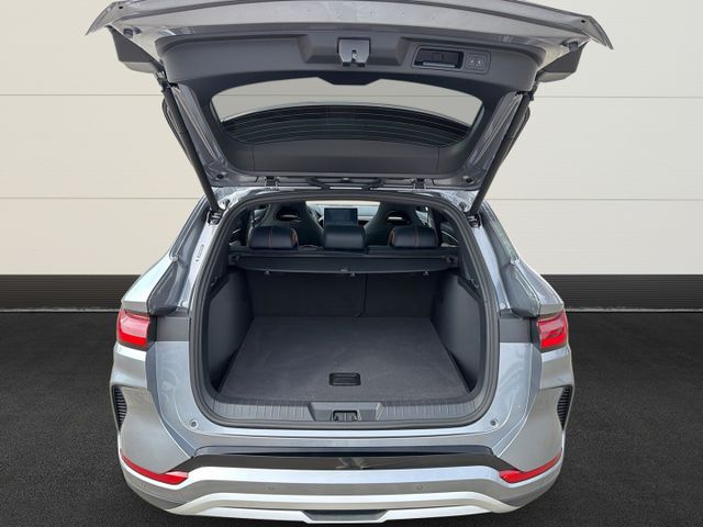 BYD Seal U EV Comfort +Pano+360Kam+ACC+Sitzklima.