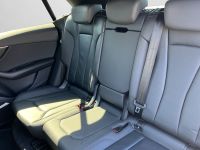 Audi Q8 - Vorschau Bild 15