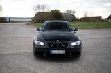 BMW Bmw E92 325XI/CarPlay/TopZustand/N52/Sport... - BMW 325: Coupé, 325xi