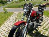 Simson AWO T Touren 425 Matching Numbers! - Offers