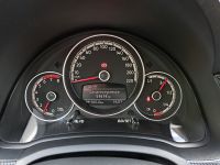 Volkswagen up! - Vorschau Bild 21