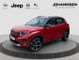 CITROEN Citroen C3 Hybrid 110 Doppeldupplung Plus 6-Gang