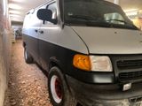 Dodge RamVan 3500 - Dodge in Dresden