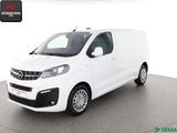 Opel Vivaro 2.0 D CARGO M AUT,STANDHZ,BI-XENON,NAVI - Opel Vivaro: Automatik