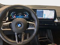 BMW 220 Active Tourer - Vorschau Bild 13