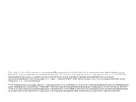 BMW X2 - Vorschau Bild 6