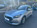 Mazda 2 Lim. Kizoku - Mazda 2 in Leverkusen
