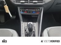 Volkswagen Polo - Vorschau Bild 10