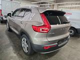 Volvo XC 40 T5 Recharge Inscription PANO*ACC*360*AHK - Volvo XC40: Recharge