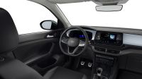 Volkswagen T-Cross - Vorschau Bild 15