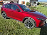 Mazda CX-5 2.0 e-SKYACTIV-G 165 Ad'vantage AWD AT ...