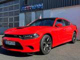 Dodge Charger 5.7 V8 HEMI DAYTONA ACC el. GHSD - Dodge Charger: Hemi