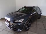 Cupra FORMENTOR 2.0 TSI DSG VZ 4DRIVE AHK+SIDE ASSIST - Cupra Gebrauchtwagen von 2021